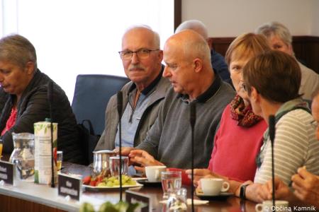 Obisk društva upokojencev Šmartno ob Paki  (5)